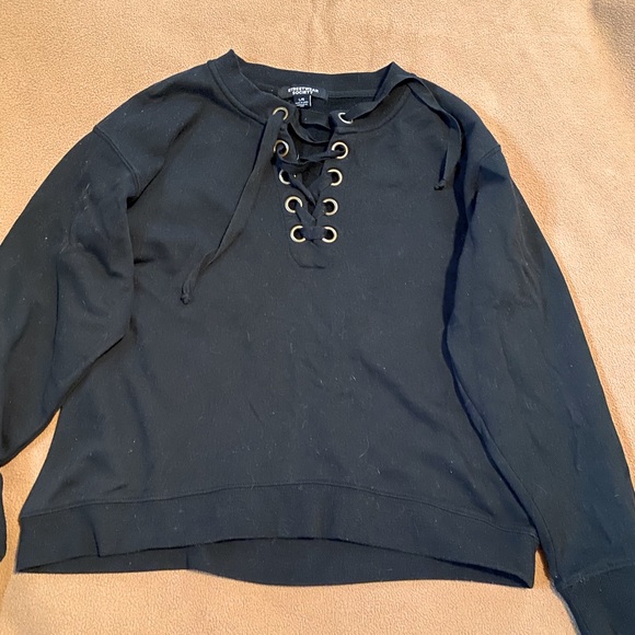 Hoodie - Picture 1 of 3